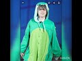 BTS JIMIN Colors Park Jimin BTS UNIVERSE ЁЯШЗЁЯе ЁЯШК BTSARMY Shorts BTS JIMIN Colors Park Jimin BTS UNIVERSE ЁЯШЗЁЯе ЁЯШК BTSARMY Shorts