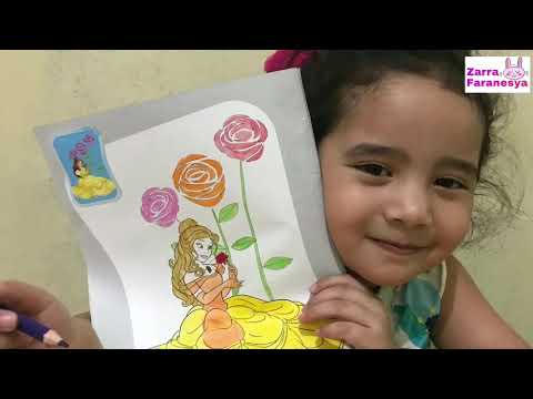 Photokabalfalah - Gambar Mewarnai Kerajaan