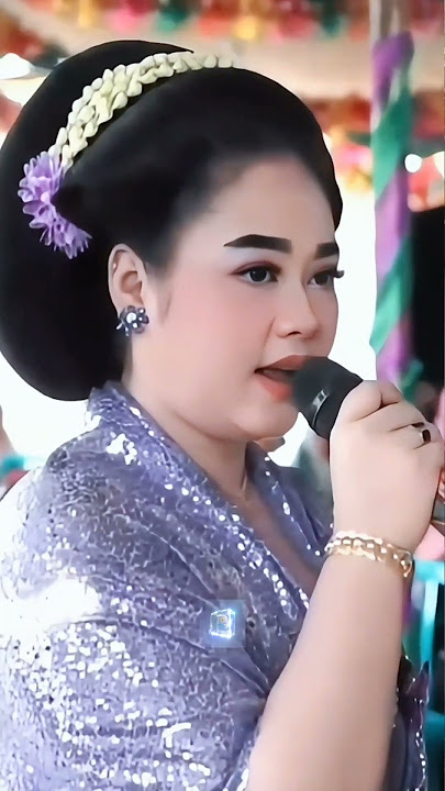 tembang kangen NYI fitri #fypシ゚viral #senitayubtuban #tembangkangen
