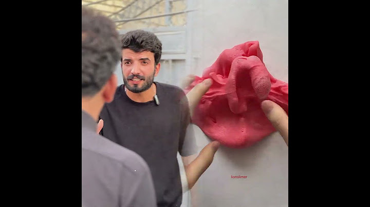 يبيع غراض البيت علمود الزوار #محضوره_من_الاكسبلور_والمشاهدات #علاوي_مارتن #شفتهمتو_من_فكره_