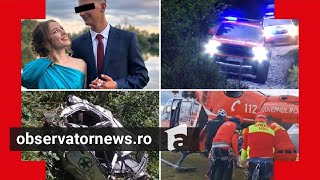 Download Lagu Primele imagini cu epava în care patru tineri şi-au pierdut viaţa, în tragedia din Masivul Iezer MP3 Download Lagu Primele imagini cu epava în care patru tineri şi-au pierdut viaţa, în tragedia din Masivul Iezer MP3