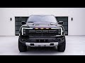 Новый зверь на дорогах! Ford Ranger 2026 — мощь, стиль и технологии будущего уже сегодня!