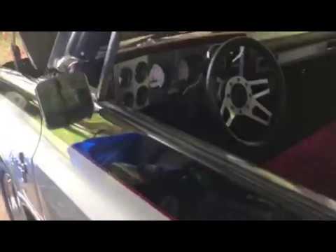 Melling 22280 roller cam