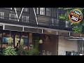 VX The Fifty Hostel | Bangkok, Thailand | Hotel Review 🏨