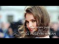 Türkçe Remix Şarkılar 2021 - Dj Hüseyin Hakan