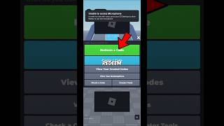 How To Redeem Codes For Free Roblox Limiteds (2026 Guide)