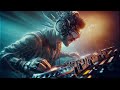 WAVE Techno Hardstyle Gym EDM Deep House 2026 Inspired By Calvin Harris Hardwell Avicii mp3