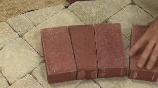 How To Prepare And Lay A Base For Pavers - DIY At Bunnings