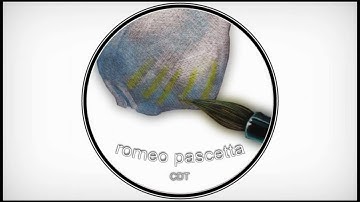 Romeo_Pascetta_cdt.mov