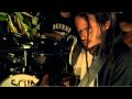 SOJA feat. Chris Boomer - "You and Me"