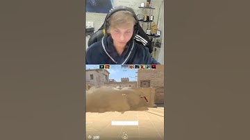 m0NESY loves c4 animation #shorts