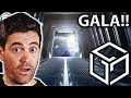 GALA Games: NEXT BEST Gaming Token?? Deep Dive!!