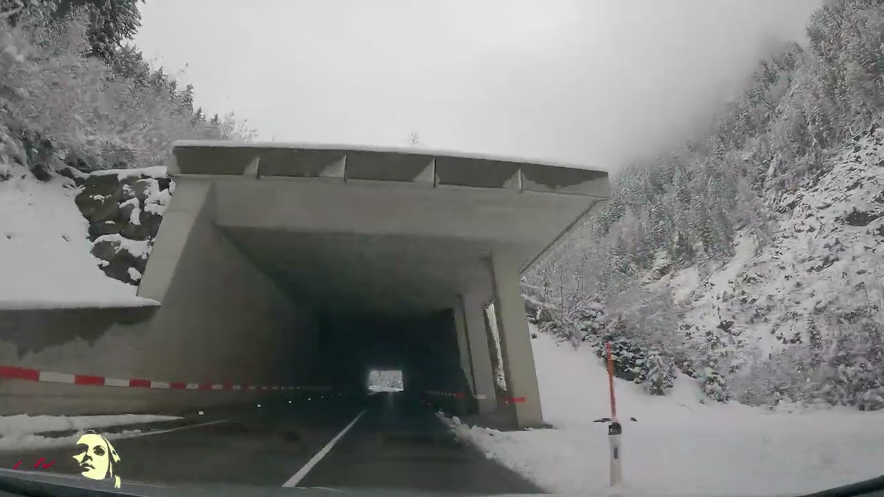 فيروز اشهر اغانيها