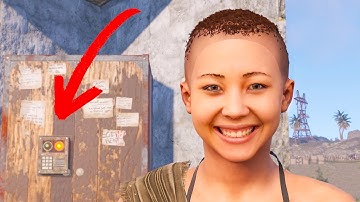 We TC griefed a toxic clan 😊