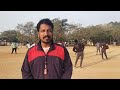 VIJETHA TRANING INSTITUTE #army #police #VIJETHA