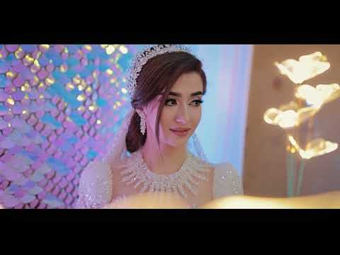 Амирҷон Акбаров Духтарам