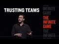2. Trusting Teams  THE 5 PRACTICES - YouTube