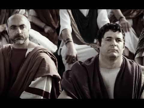 ترنيمة اشهدلك ربي حنان زكريا