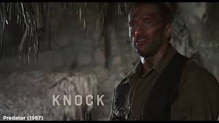 Best One Liners from the Predator Series