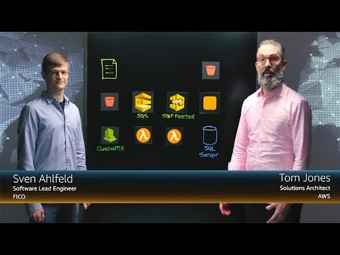 fico:-fraud-detection-and-anti-money-laundering-with-aws-lambda-and-aws-step-functions