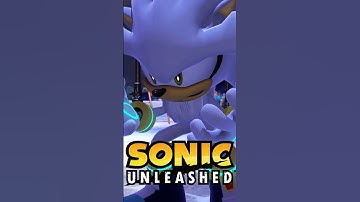 TEAM ‘06 UNLEASHED