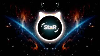 StaR - Galaxia Interior | No Copyright Music