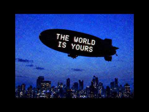 (FREE) Bouyon x R&B Type Beat 2026 - "TWIY"