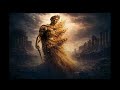 Fall of the Empire – Epic Cinematic Music | Dark Orchestral Score (Hire Composer)