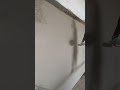 wall plaster #construction #heavycivil #civilwork #buildingservicesengineering #constructionproject