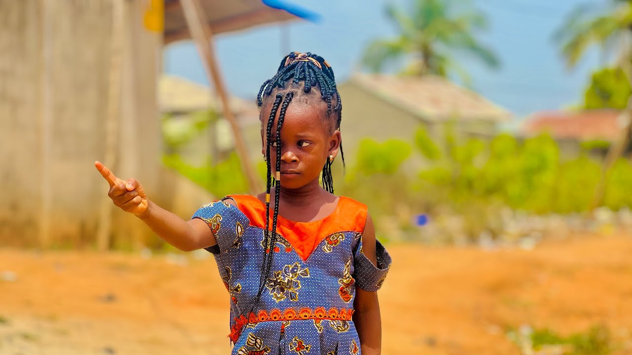 LA MÉCHANCETÉ HUMAINE 😭😭😭😭😭😭