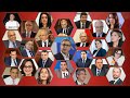 الأغنية التي روعت الحكومة وأغضبت أخنوش للاه ياحكومة