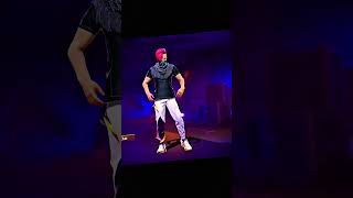 Mt God Level Editing