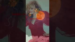 #bergen#abla#kralıce#acılatınkadını#muslumbaba #muslumgurses #ask#huzur #sevgi #ozlem#teksevda