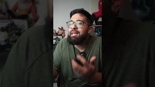 Is Jumbo Cactuar Broken? - How Do We Break This Card?