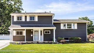 1009 Helene Place video tour