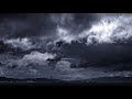 Lana Del Rey Dark Paradise Slowed Reverb 