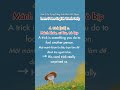 Learn 5 New English Words Daily! Boost Your Vocabulary Fast! 🚀 #EnglishVocabulary