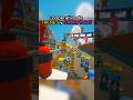 Junta a tus Compas COMBUSTIBLES para tu TREN #gaming #videojuegos