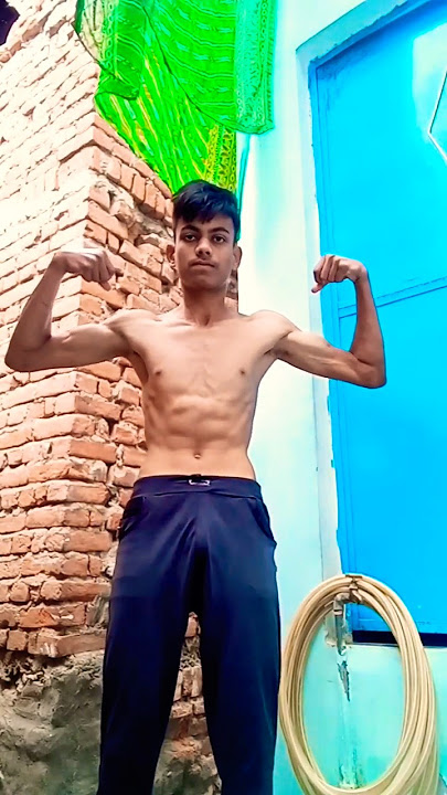 FA9LA Tranding Song Fitness Motivation 🏋💪#viral #shorts