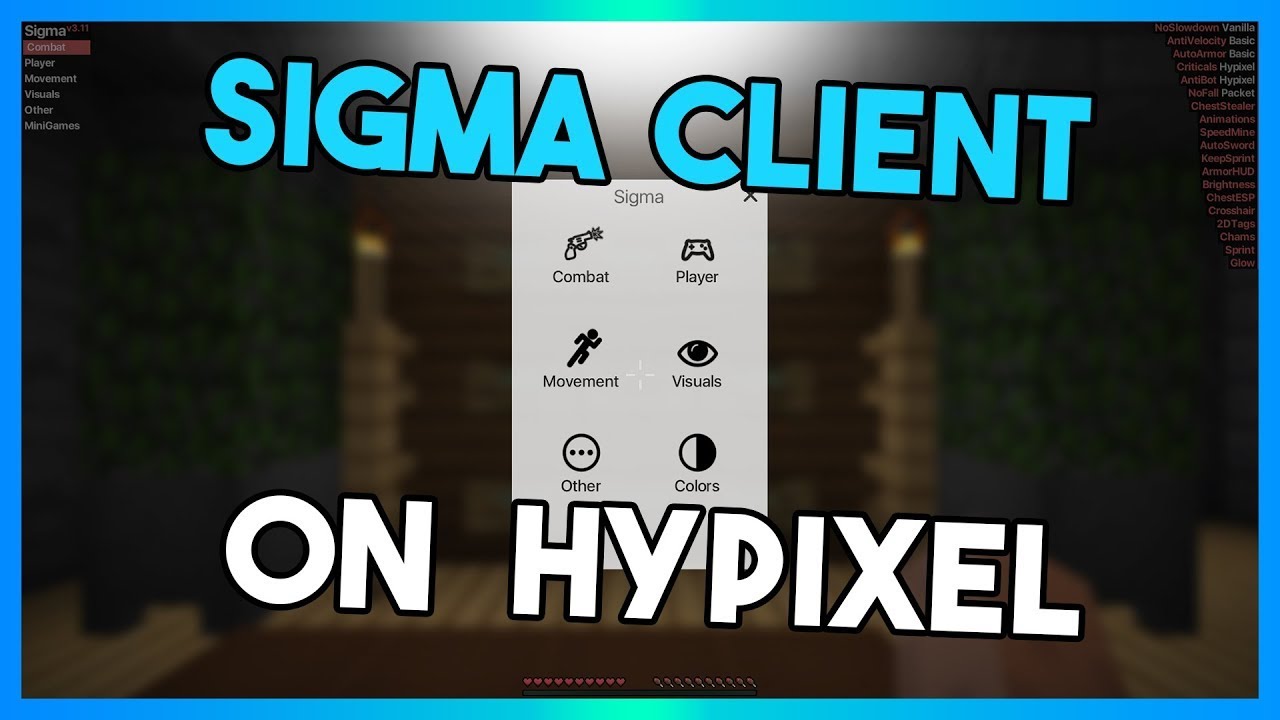 Sigma minecraft. Sigma client. Сигма майнкрафт. Sigma client Minecraft. Sigma 5.0.