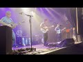 Capture de la vidéo Sam Fender | Live | Irving Plaza Nyc | August 9, 2022