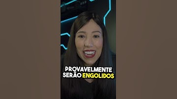 😱 O CHATGPT VAI ROUBAR O SEU EMPREGO?