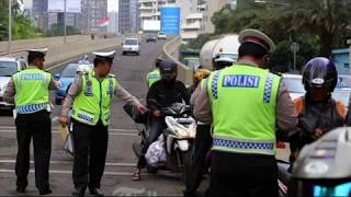 Download Lagu Lagu Diss POLISI VIRAL Bikin heboh sosial media MP3 Download Lagu Lagu Diss POLISI VIRAL Bikin heboh sosial media MP3