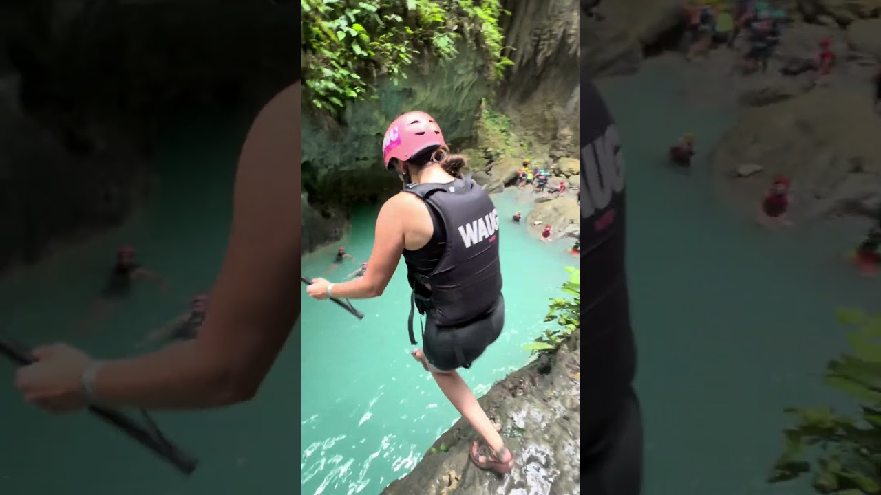 Adrenalină level 100