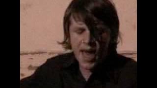 Copeland - Take Care (acoustic)