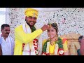 Rithika weds sasikumar