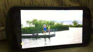 A Dogs Purpose Fx Promo