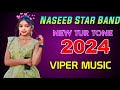 Naseeb Star Band 😌 | Non Stop Timli 2024 🕺| Viper Music 🎵🎶| Mp3 Song