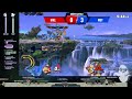!discord | SCS Ranked CB: MRL v NUT