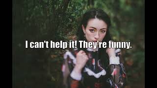 Many Years After Breaking Dawn Season 1 Episode 1